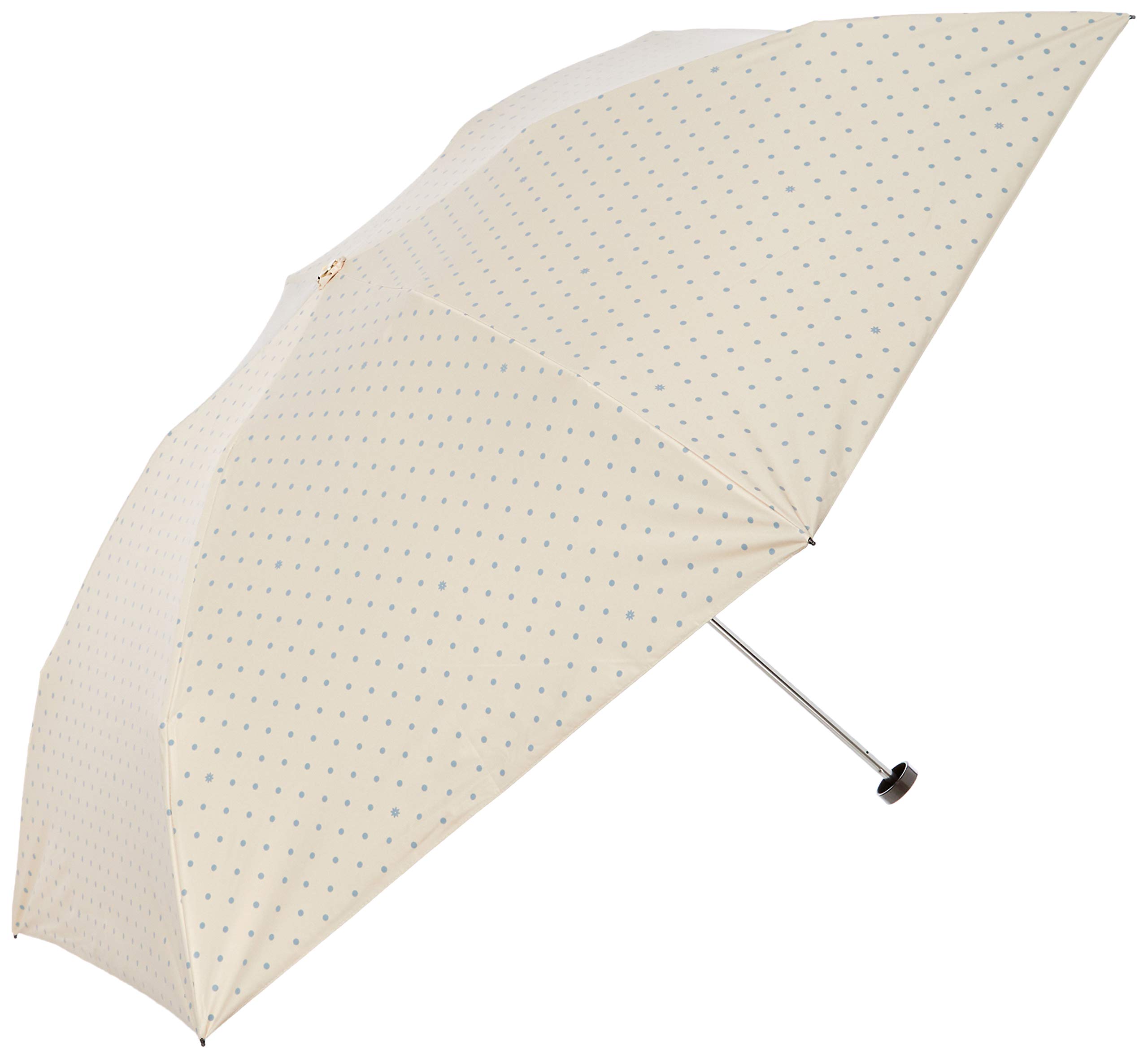 Folding Umbrella KOKoTi Folding Umbrella Rain Umbrella Pastel Color Polka Dot Pattern Stylish Simple Heat Light UV For Sunny and Rainy Beige Beige Rib бежевий
Folding Umbrella KOKoTi Folding Umbrella Rain Umbrella Pastel Color Polka Dot Pattern Stylish Simple Heat Light UV For Sunny and Rainy Beige Beige Rib бежевий