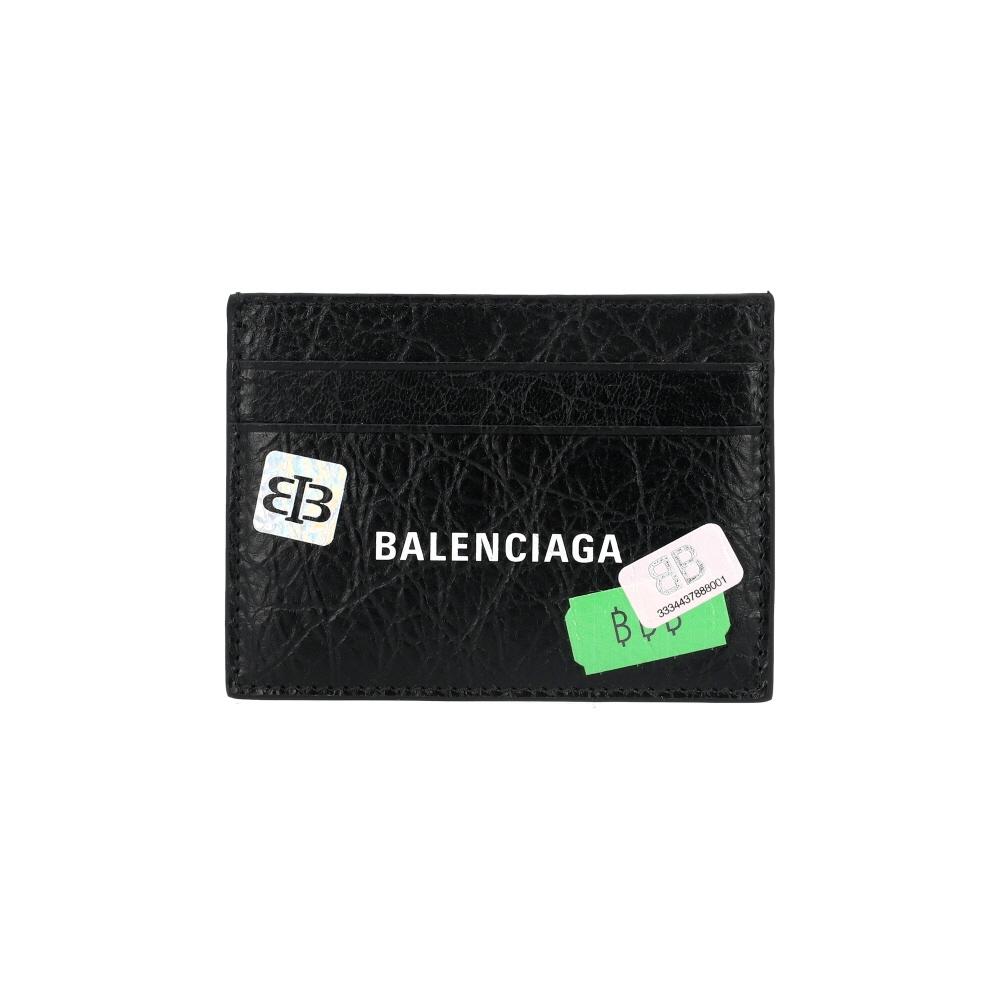 Balenciaga Cash Card Wallet 594309 2ab7f 1084 594309 2AB7F 1084
Balenciaga Cash Card Wallet 594309 2ab7f 1084 594309 2AB7F 1084