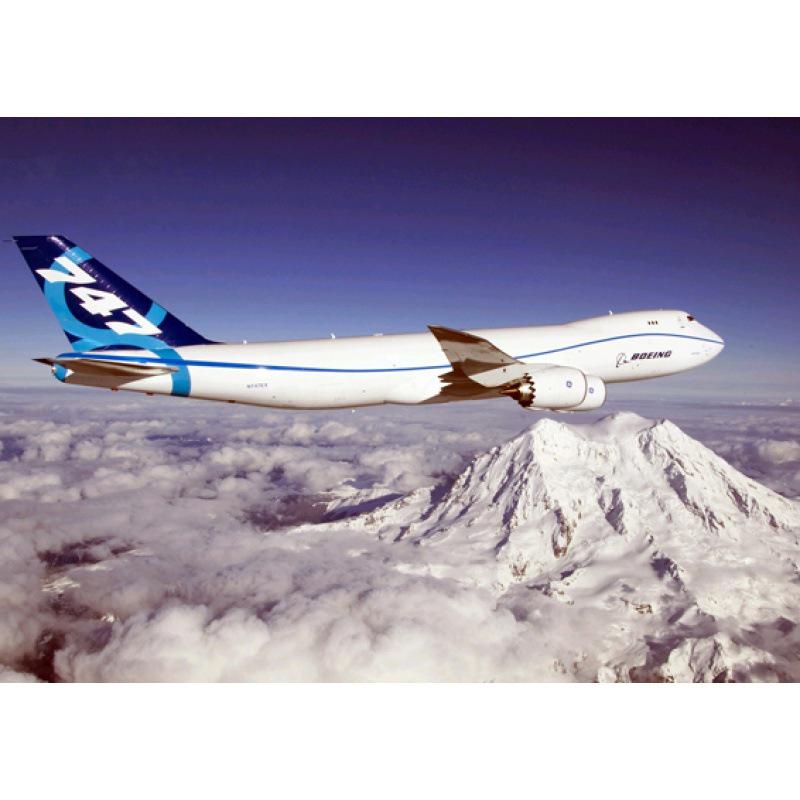 Постер с изображением самолетов Airbus и Boeing в раме - Декор для общежития, спальни, гостиной Yellow Kraft Paper (No Glue) 30X42 cm
Постер с изображением самолетов Airbus и Boeing в раме - Декор для общежития, спальни, гостиной Yellow Kraft Paper (No Glue) 30X42 cm