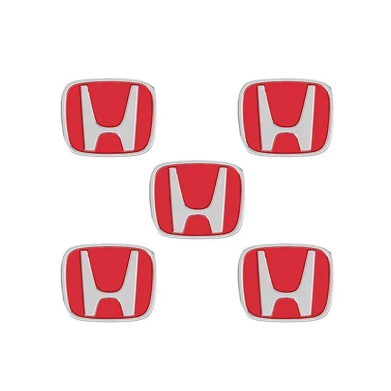 5/10pc 13mm 14mm Car Logo Key Decoration Emblem Auto Key Badge Sticker Accessories for Honda Accord Elysion CR-Z Odyssey SPIRIOR
5/10pc 13mm 14mm Car Logo Key Decoration Emblem Auto Key Badge Sticker Accessories for Honda Accord Elysion CR-Z Odyssey SPIRIOR