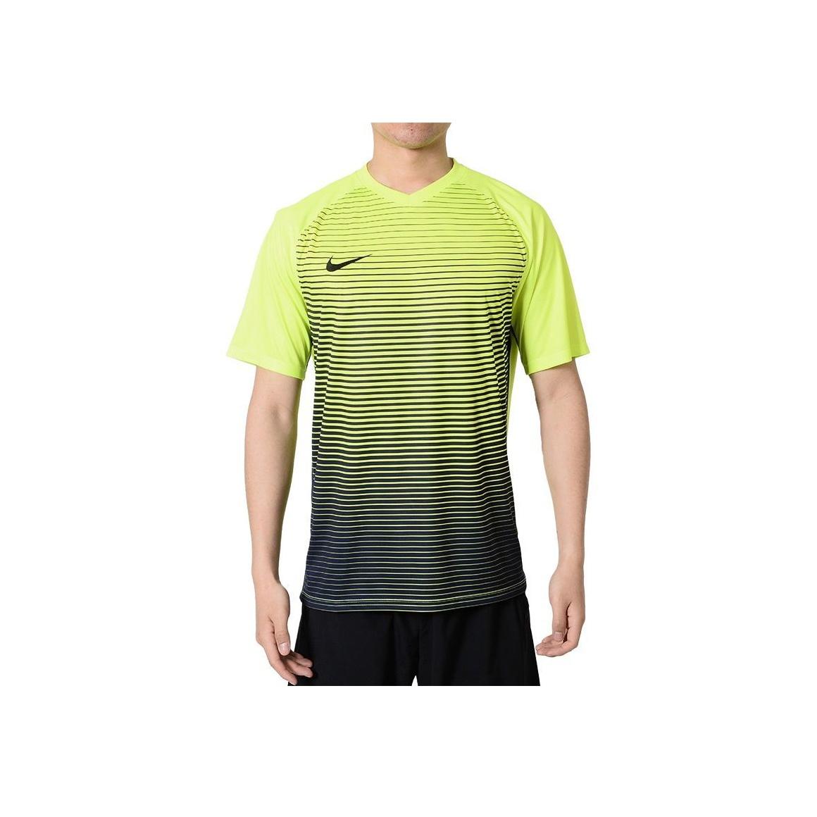 Nike Dri-FIT Breathable Moisture-Wicking Short Sleeve T-Shirt Men Tops AO2374-702 M
Nike Dri-FIT Breathable Moisture-Wicking Short Sleeve T-Shirt Men Tops AO2374-702 M