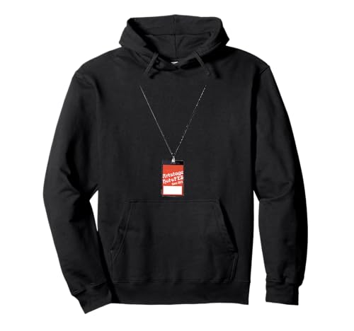 Artstage Hot na FES Official Music Festival Live Commemorative Merchandise 2026 Unisex Hoodie
Artstage Hot na FES Official Music Festival Live Commemorative Merchandise 2026 Unisex Hoodie