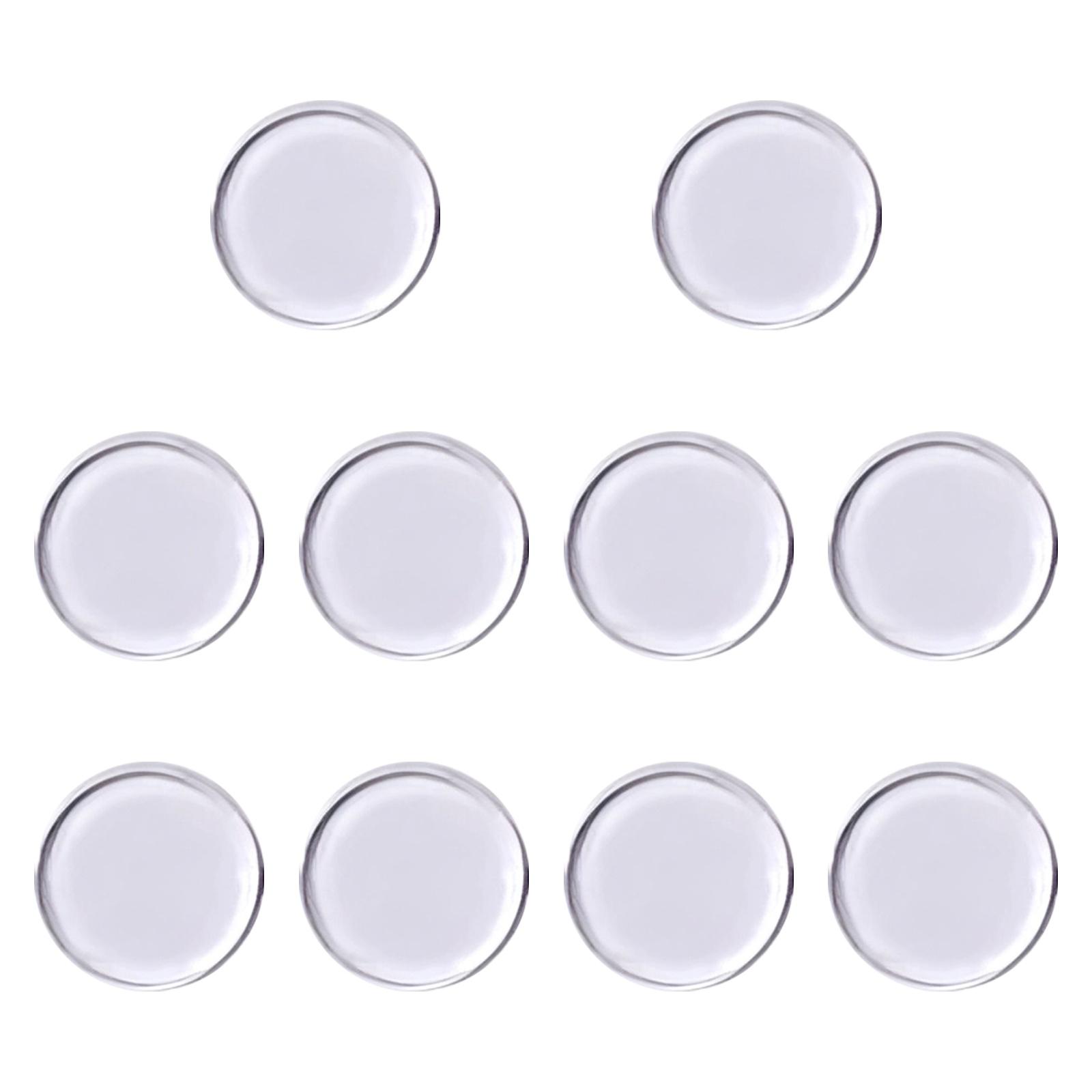 Acrylic Pool Cue Tip Pad Quality Billiard Cue Tip Replacement Snooker Pads Protector for Indoor Accessories
Acrylic Pool Cue Tip Pad Quality Billiard Cue Tip Replacement Snooker Pads Protector for Indoor Accessories