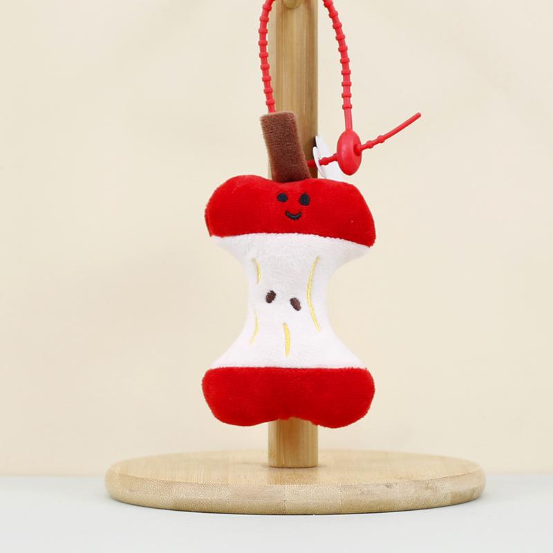 Плюшевый мишка Пушистый брелок Очаровательный и универсальный для вечеринок, торжеств и StyleF
Плюшевый мишка Пушистый брелок Очаровательный и универсальный для вечеринок, торжеств и StyleF