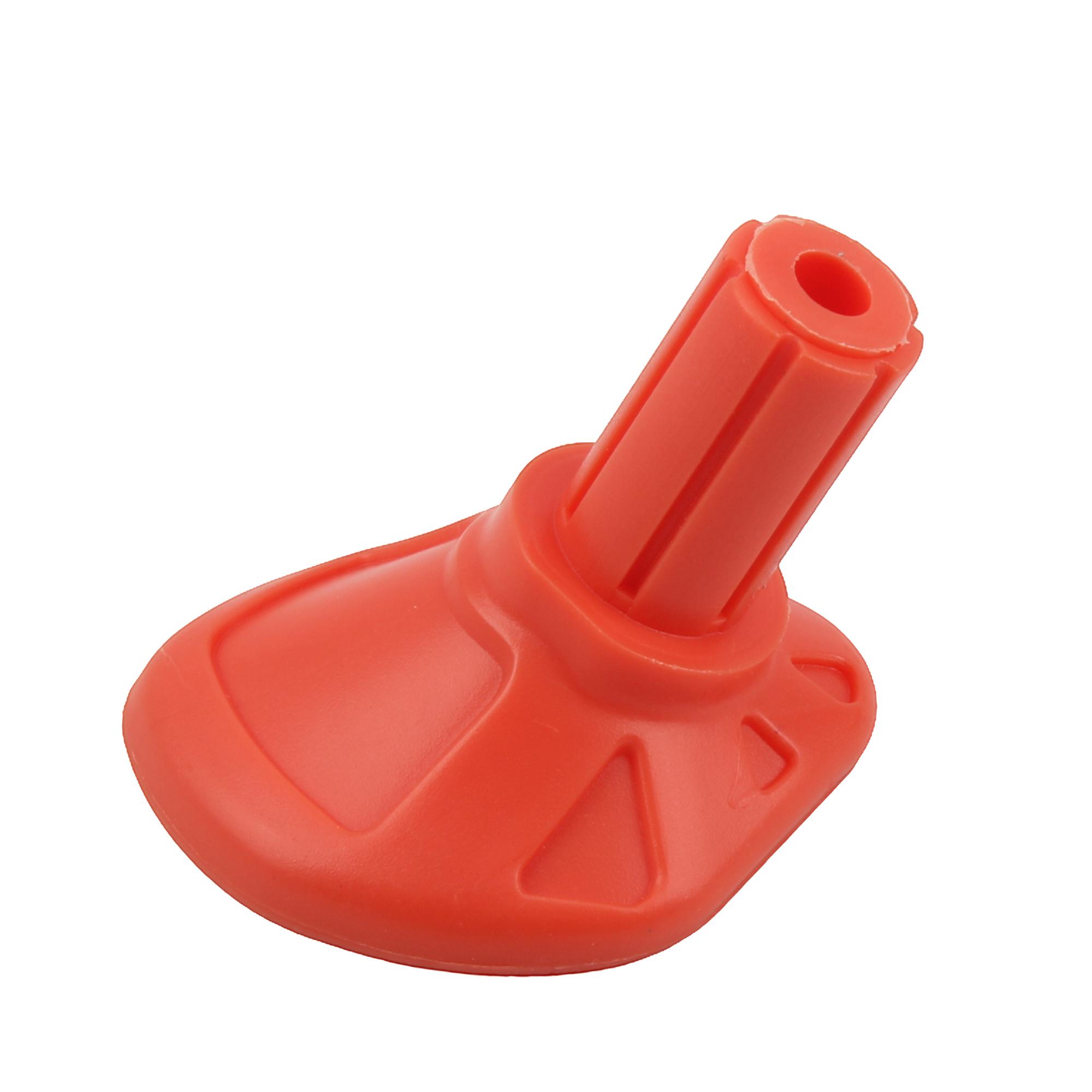 Motorcycle Kick Side Stand Base Pad Foot Kickstand Plate For KTM Husqvarna TE FE TX XC XCW XCF EXC 125-501 2020 2025 Motocross помаранчевий
Motorcycle Kick Side Stand Base Pad Foot Kickstand Plate For KTM Husqvarna TE FE TX XC XCW XCF EXC 125-501 2020 2025 Motocross помаранчевий
