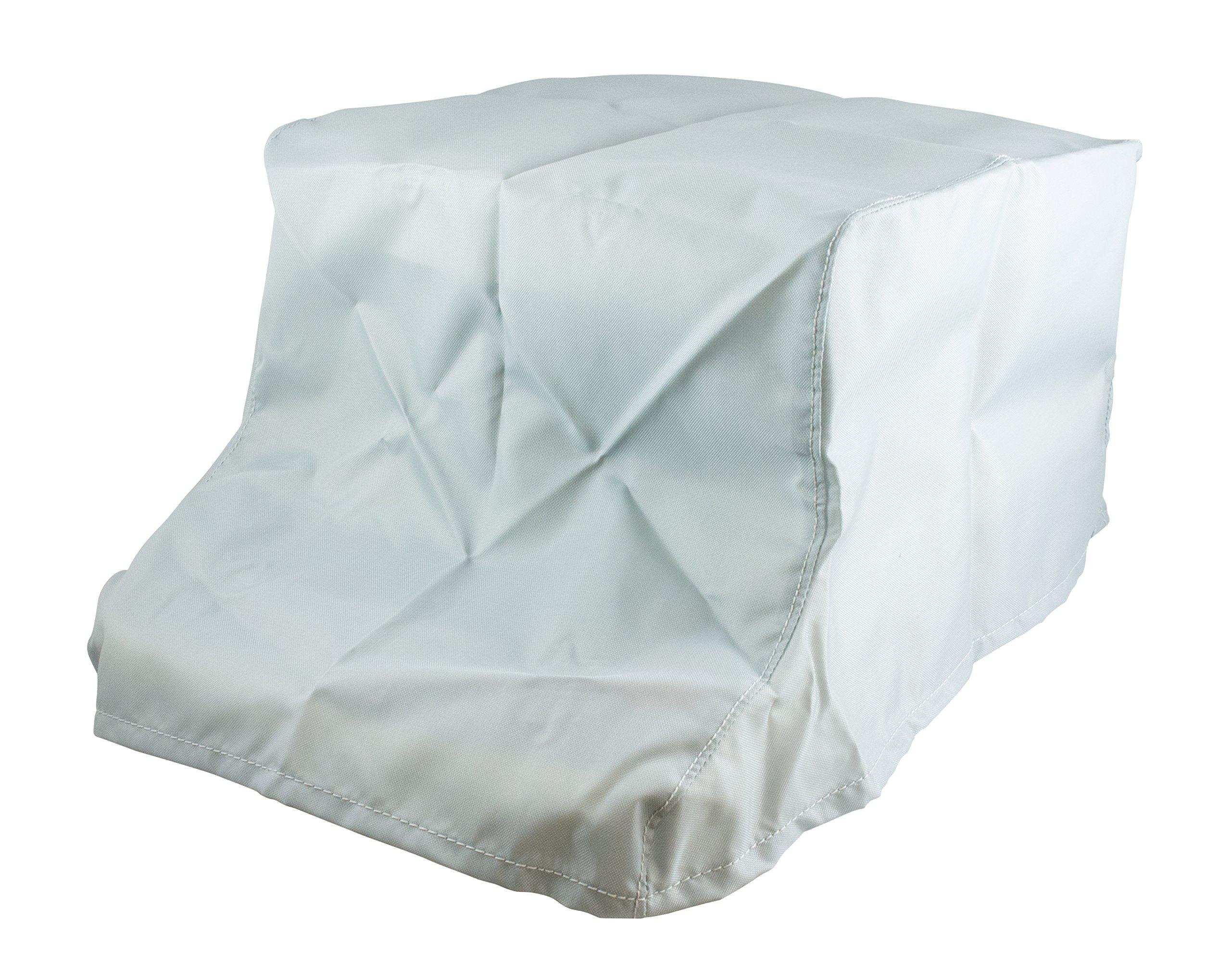 A&D Moisture Meter Body Cover AX-MX-39
A&D Moisture Meter Body Cover AX-MX-39