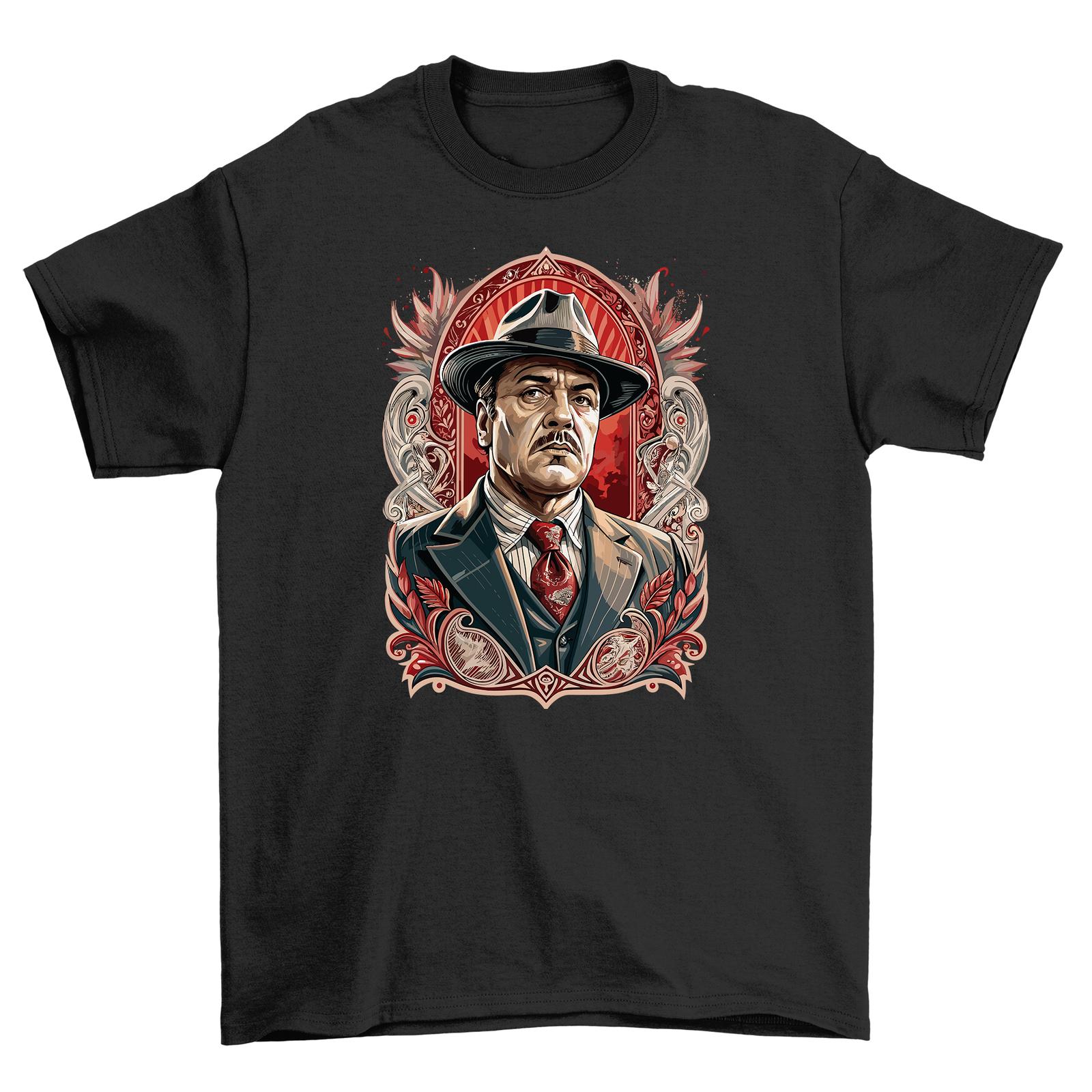 Retro_52 Vintage Style Suit and Hat T-Shirt Mens Womens Tees Top - Classy, Sassy, and a Bit Retro! Un 4XL
Retro_52 Vintage Style Suit and Hat T-Shirt Mens Womens Tees Top - Classy, Sassy, and a Bit Retro! Un 4XL