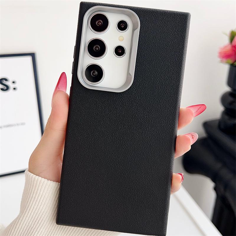 Кожаная текстурированная чехол-книжка Cross Honor X9C для X8C/X7C/X9B/X9A/A5B/A6B/X7B - Мягкий защитный чехол, устойчивый к падениям Honor X7 4G
Кожаная текстурированная чехол-книжка Cross Honor X9C для X8C/X7C/X9B/X9A/A5B/A6B/X7B - Мягкий защитный чехол, устойчивый к падениям Honor X7 4G