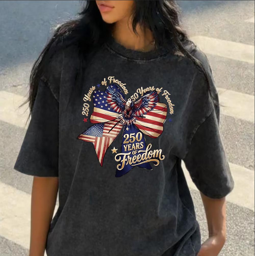 Womens Patriotic GOD Bless AMERICA Graphic Crew Neck TShirt Red White Blue Stars Design American Flag Design Vintage Clothes S
Womens Patriotic GOD Bless AMERICA Graphic Crew Neck TShirt Red White Blue Stars Design American Flag Design Vintage Clothes S