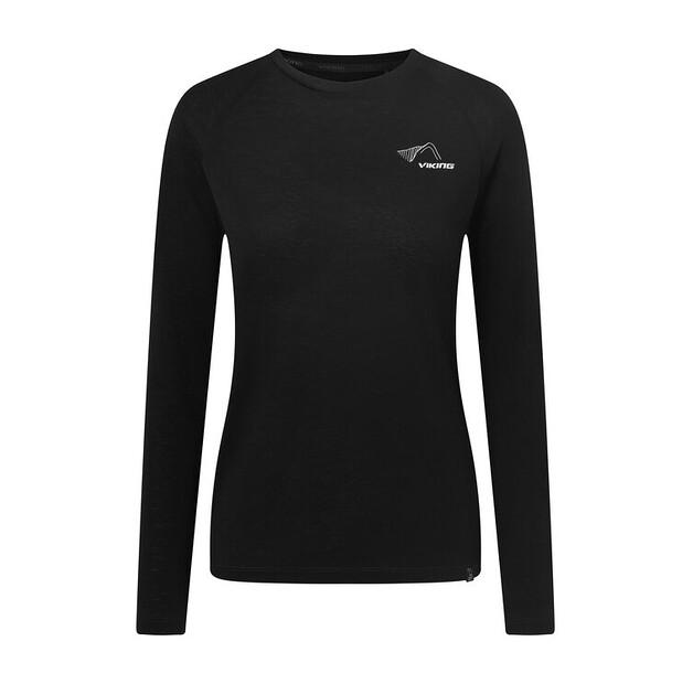 Толстовка Viking Andali Lady EU XL
Толстовка Viking Andali Lady EU XL