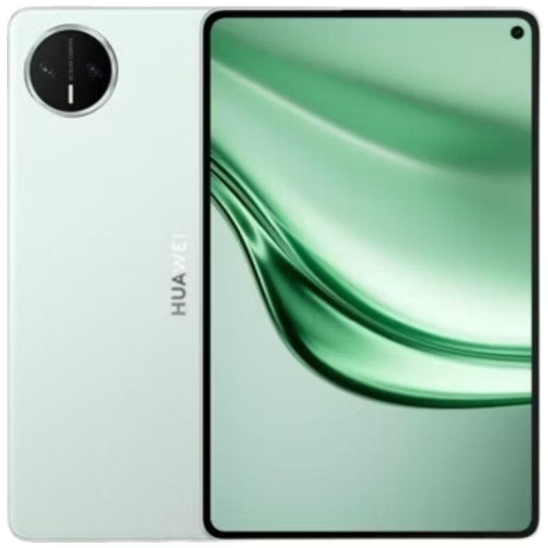 HUAWEI MatePad Mini 8.8-inch OLED Tablet (CN version)
HUAWEI MatePad Mini 8.8-inch OLED Tablet (CN version)