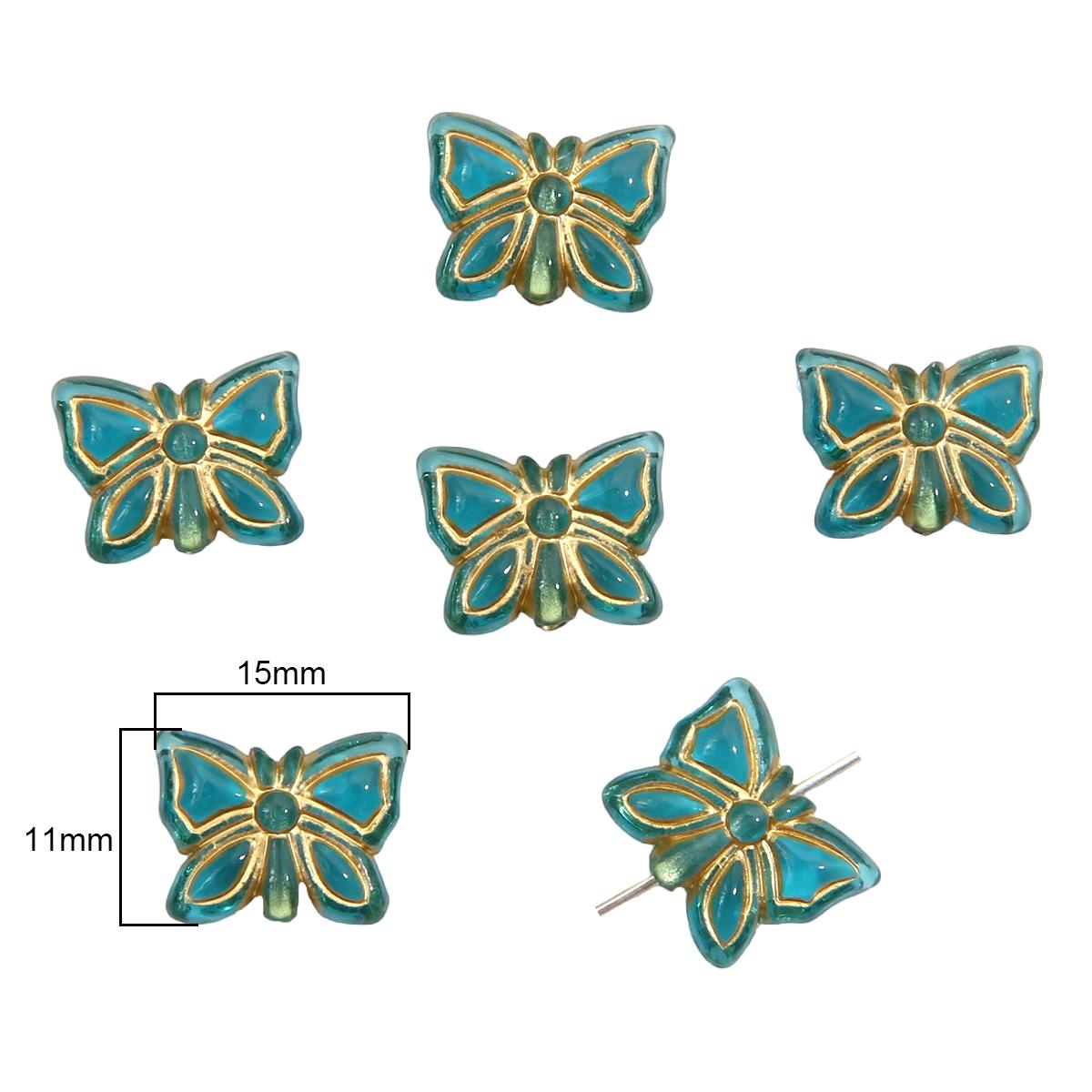 15-80 шт. акриловые бусины в стиле барокко, винтажные золотые бусины с подвесками, свободные бусины для аксессуаров «сделай сам», браслет, ожерелье 11x15mm 30pcs
15-80 шт. акриловые бусины в стиле барокко, винтажные золотые бусины с подвесками, свободные бусины для аксессуаров «сделай сам», браслет, ожерелье 11x15mm 30pcs