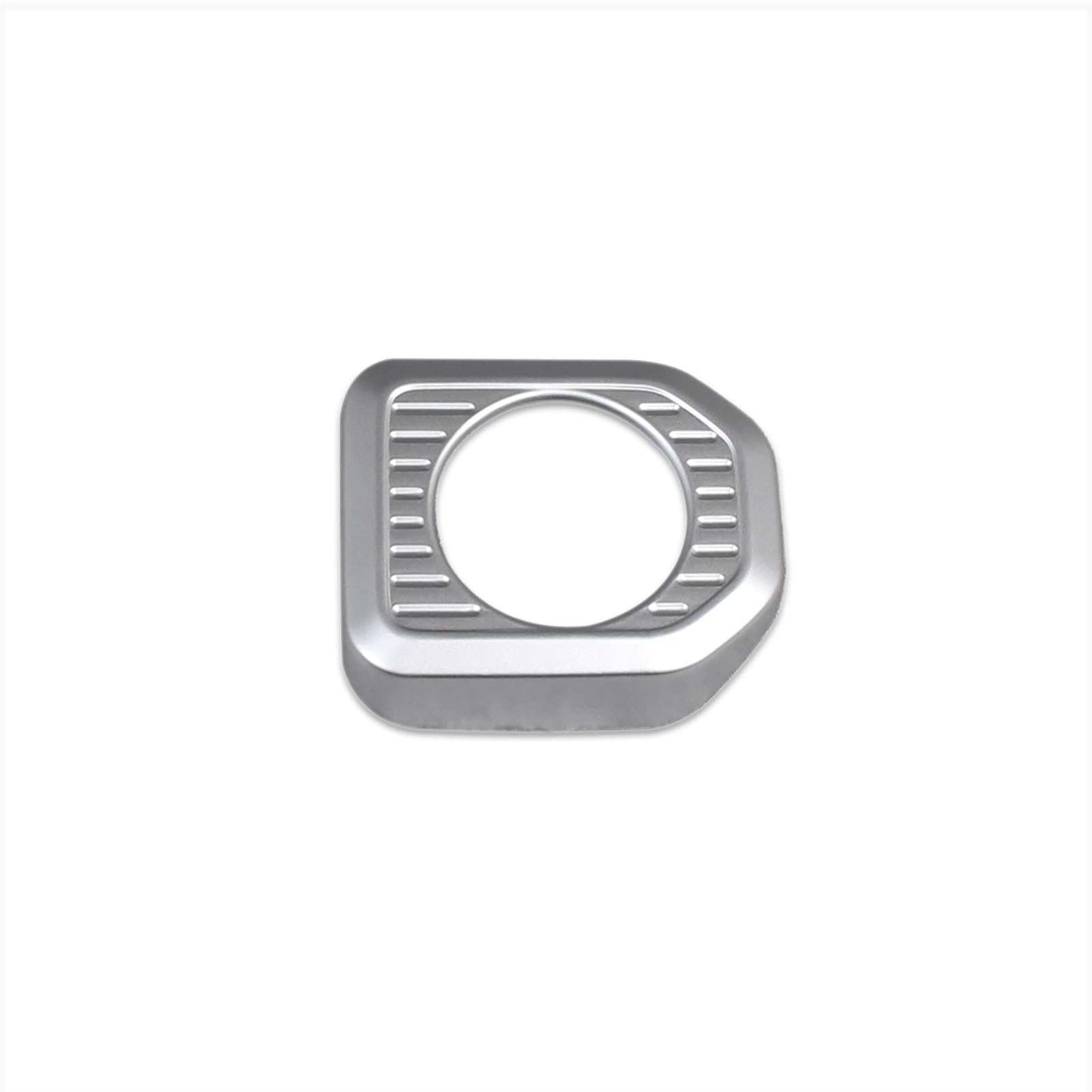 RUIQ Toyota New Land Cruiser 250 Series Exclusive Interior Start Button Cover Ring Engine Start Button Cover Button Ring Exclusively Designed for
RUIQ Toyota New Land Cruiser 250 Series Exclusive Interior Start Button Cover Ring Engine Start Button Cover Button Ring Exclusively Designed for