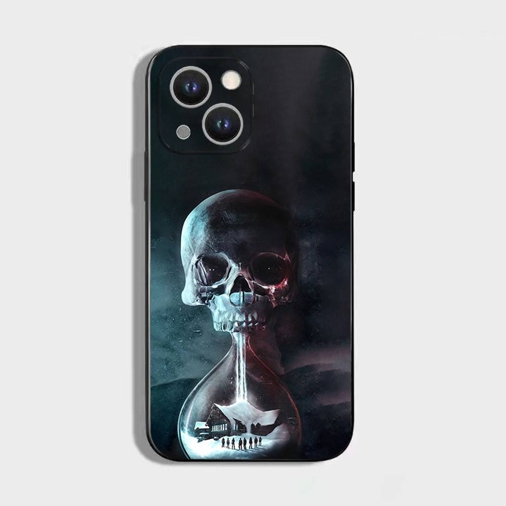 Game U-Until D-Dawn Phone Case For iPhone 16,15,14,13,12,11 Plus,Pro Max,XS,X,XR,SE,Mini,8,7,Soft Silicone Black Cover iPhone16
Game U-Until D-Dawn Phone Case For iPhone 16,15,14,13,12,11 Plus,Pro Max,XS,X,XR,SE,Mini,8,7,Soft Silicone Black Cover iPhone16