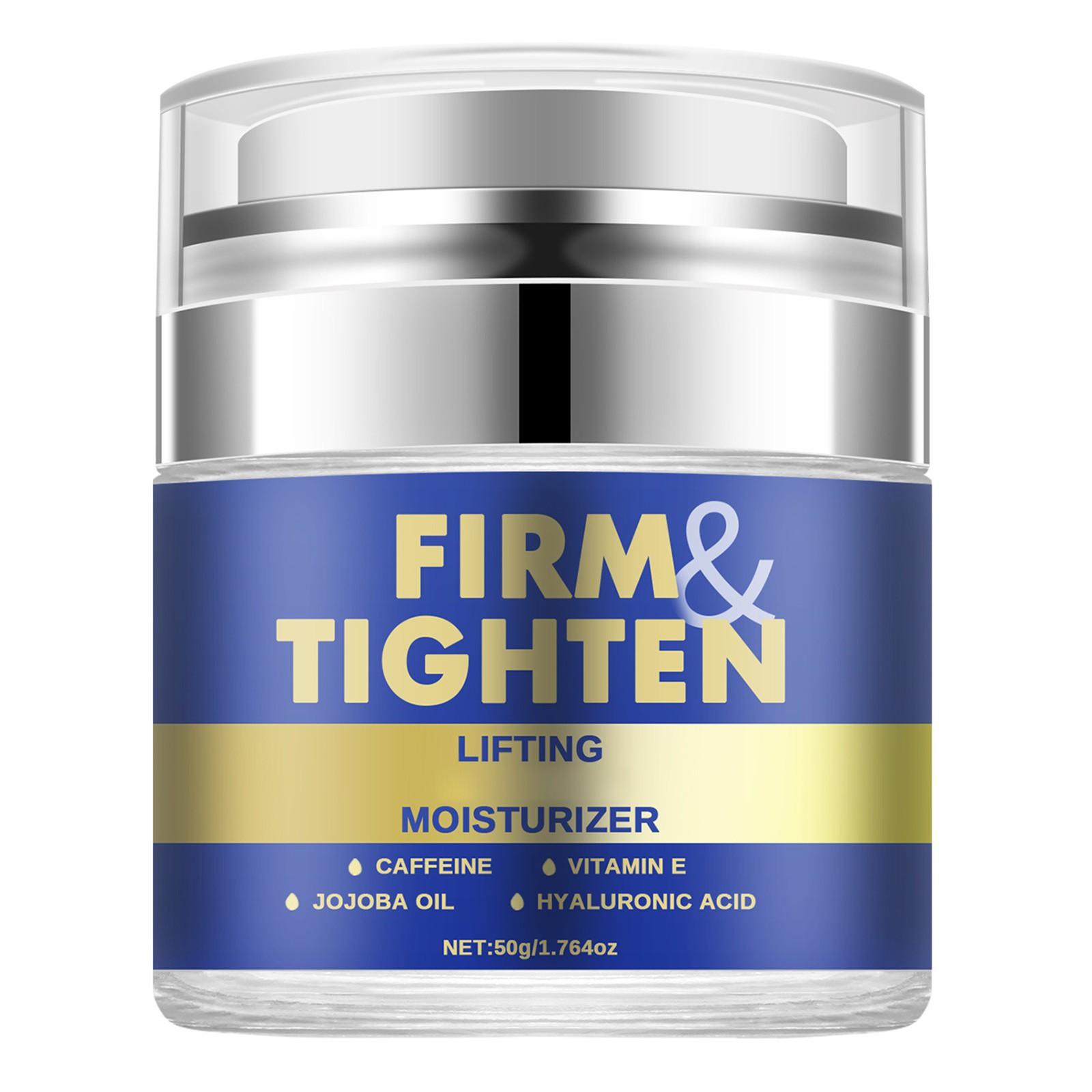 Увлажняющий крем, Питательный увлажняющий крем, Осветляющий тон кожи и укрепляющий крем, Очищает кожу, Выравнивает тон кожи, Улучшает тусклость(50G) One Size
Увлажняющий крем, Питательный увлажняющий крем, Осветляющий тон кожи и укрепляющий крем, Очищает кожу, Выравнивает тон кожи, Улучшает тусклость(50G) One Size