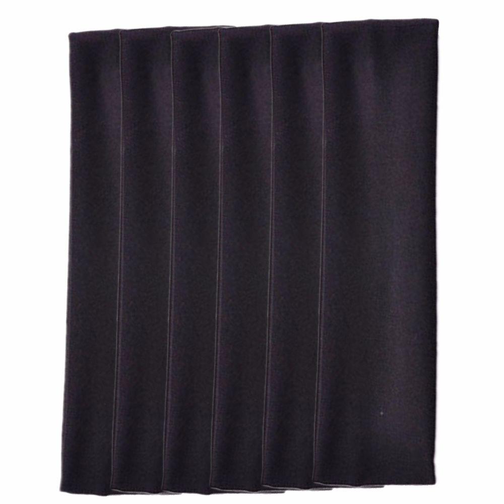 Basketball Gym Sport Stretch Ribbon Headwear Elastic Headbands Sweat Band Hairband Yoga Hair Bands
Basketball Gym Sport Stretch Ribbon Headwear Elastic Headbands Sweat Band Hairband Yoga Hair Bands