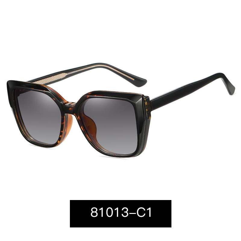 Trending Women Cat Eye Optical Glasses Frame With Magnetic Clip Sunglasses Customizable Recipe Myopia Presbyopia Glasses Frame
Trending Women Cat Eye Optical Glasses Frame With Magnetic Clip Sunglasses Customizable Recipe Myopia Presbyopia Glasses Frame