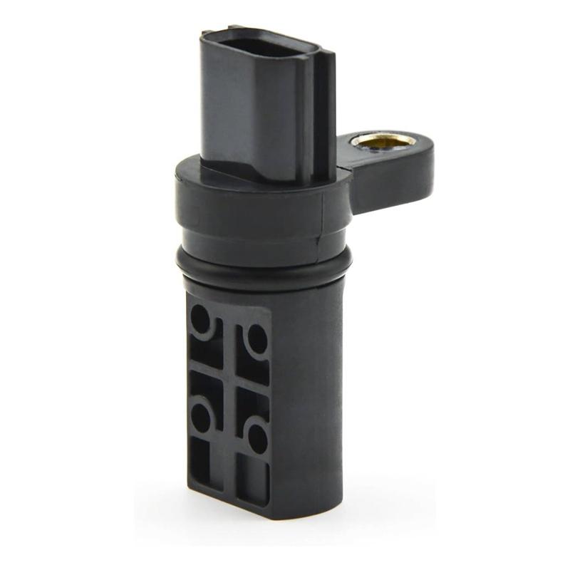 23731-Al60C 23731-2Y29E Camshaft Crankshaft Position Sensor For Nissan Altima Maxima Quest Murano For Infiniti Fx35
23731-Al60C 23731-2Y29E Camshaft Crankshaft Position Sensor For Nissan Altima Maxima Quest Murano For Infiniti Fx35