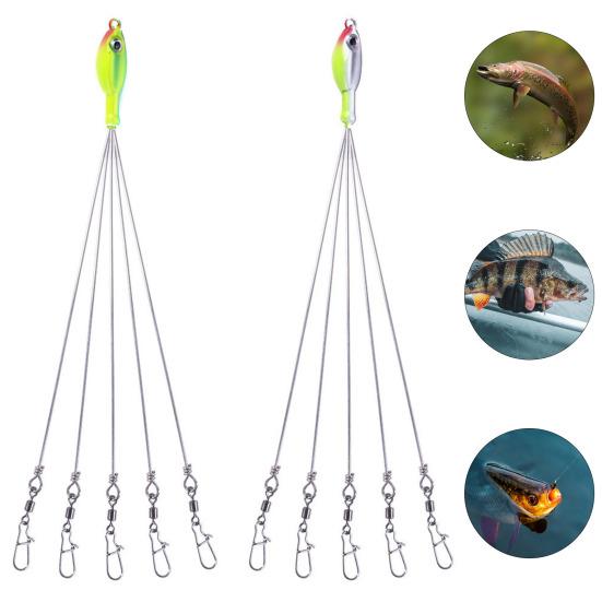 MUQZI спортивный аксессуар 17 см портативная искусственная рыболовная приманка 3D рыбьи глаза долговечная привлекательная 
MUQZI спортивный аксессуар 17 см портативная искусственная рыболовная приманка 3D рыбьи глаза долговечная привлекательная