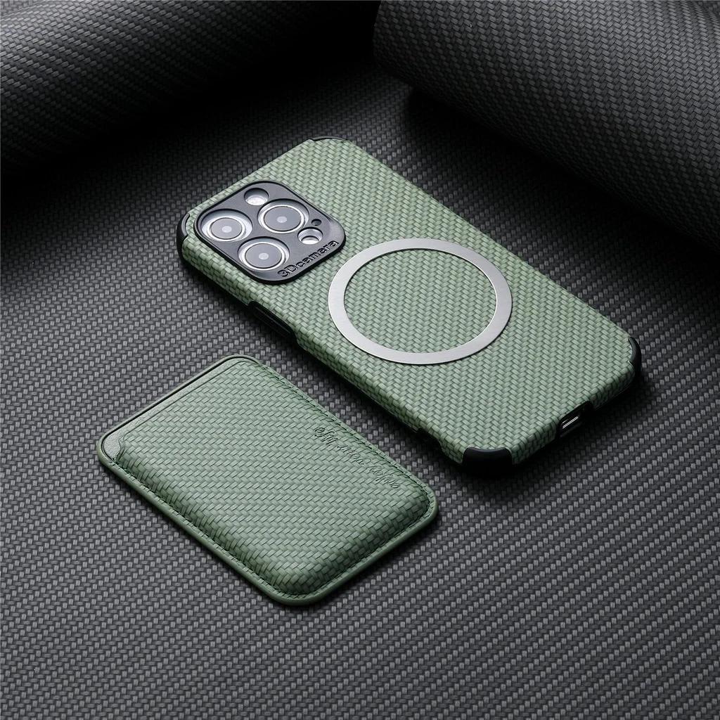 Detachable Magnetic Card Wallet Case For iPhone 16Pro Max 15 14 Plus 13 12 11 X Xs Xr 6 7 8 Plus SE 2022 Camera Protection Cover For iPhone16promax зелений
Detachable Magnetic Card Wallet Case For iPhone 16Pro Max 15 14 Plus 13 12 11 X Xs Xr 6 7 8 Plus SE 2022 Camera Protection Cover For iPhone16promax зелений
