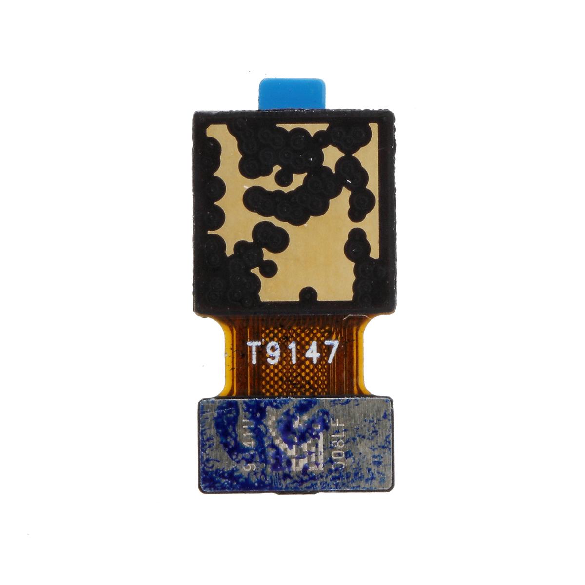OEM Front Facing Camera Module Part for Huawei Honor 8X/Honor 9i/Honor 9 Lite As Shown A
OEM Front Facing Camera Module Part for Huawei Honor 8X/Honor 9i/Honor 9 Lite As Shown A