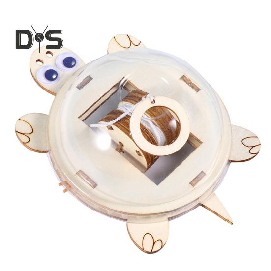 1 набор игрушек-черепах из дерева, набор для самостоятельной сборки, головоломка из дерева, тянущая черепаху, строительные поделки для детей, образовательная игрушка для физики и научного эксперимента STEM Tortoise
1 набор игрушек-черепах из дерева, набор для самостоятельной сборки, головоломка из дерева, тянущая черепаху, строительные поделки для детей, образовательная игрушка для физики и научного эксперимента STEM Tortoise