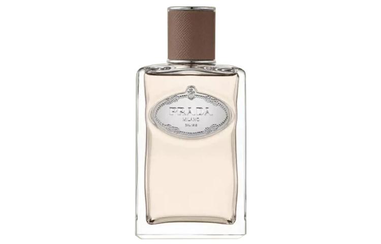 PRADA Night Rain Vanilla Perfume, Watermark Private Collection Wooden Oriental Accord Eau De Parfum EDP 100ml 100ml
PRADA Night Rain Vanilla Perfume, Watermark Private Collection Wooden Oriental Accord Eau De Parfum EDP 100ml 100ml