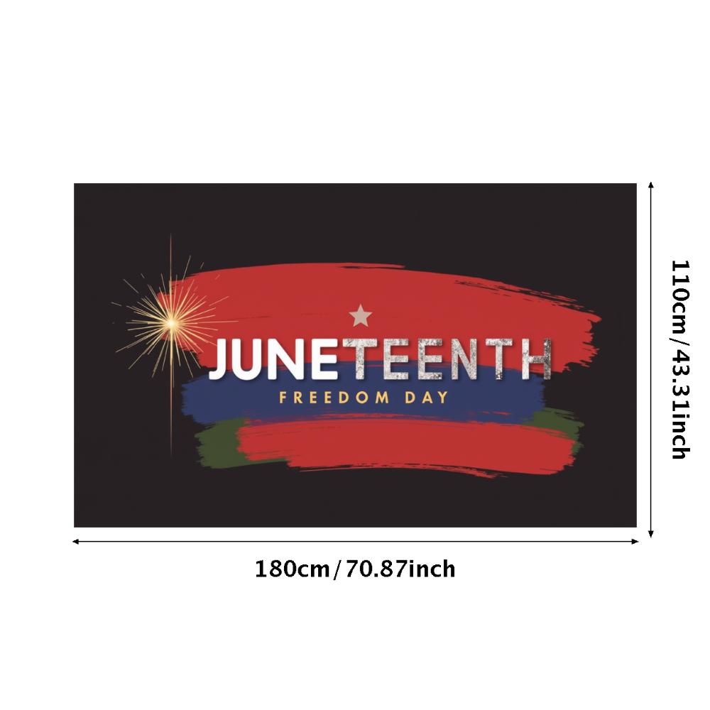 Artistic Style Celebration Banner Decorative Banner Cultural Banner for Holiday Celebration Cultural Event Party Decoration
Artistic Style Celebration Banner Decorative Banner Cultural Banner for Holiday Celebration Cultural Event Party Decoration