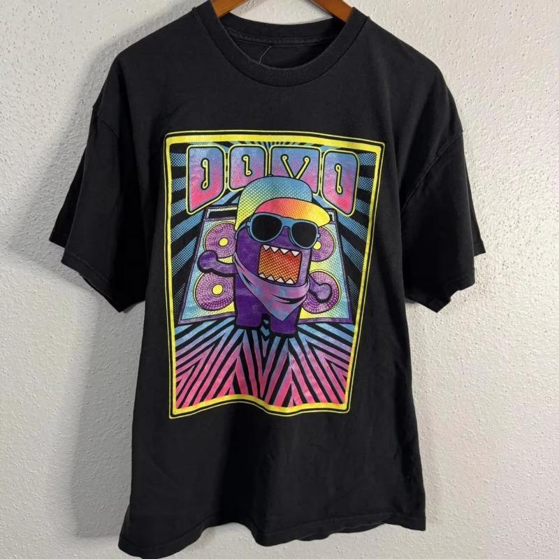 2026 Summer Rhinestone Funny Pattern Daily T-Shirts Men and Women Simple Color Block Versatile Gothic Short-Sleeves Loose Tees S
2026 Summer Rhinestone Funny Pattern Daily T-Shirts Men and Women Simple Color Block Versatile Gothic Short-Sleeves Loose Tees S
