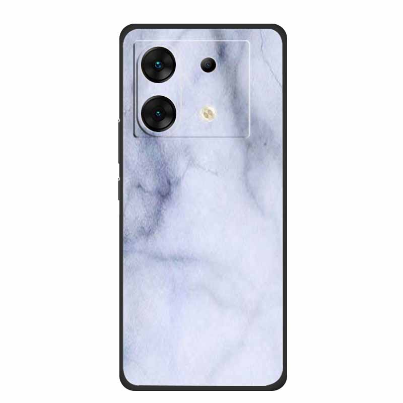 Мраморный чехол для Infinix Zero 30 5G, мягкий силиконовый чехол-бампер из ТПУ для Infinix Zero30 X6731 6.78 , цветной чехол с рисунком под слюду Infinix Zero 30
Мраморный чехол для Infinix Zero 30 5G, мягкий силиконовый чехол-бампер из ТПУ для Infinix Zero30 X6731 6.78 , цветной чехол с рисунком под слюду Infinix Zero 30