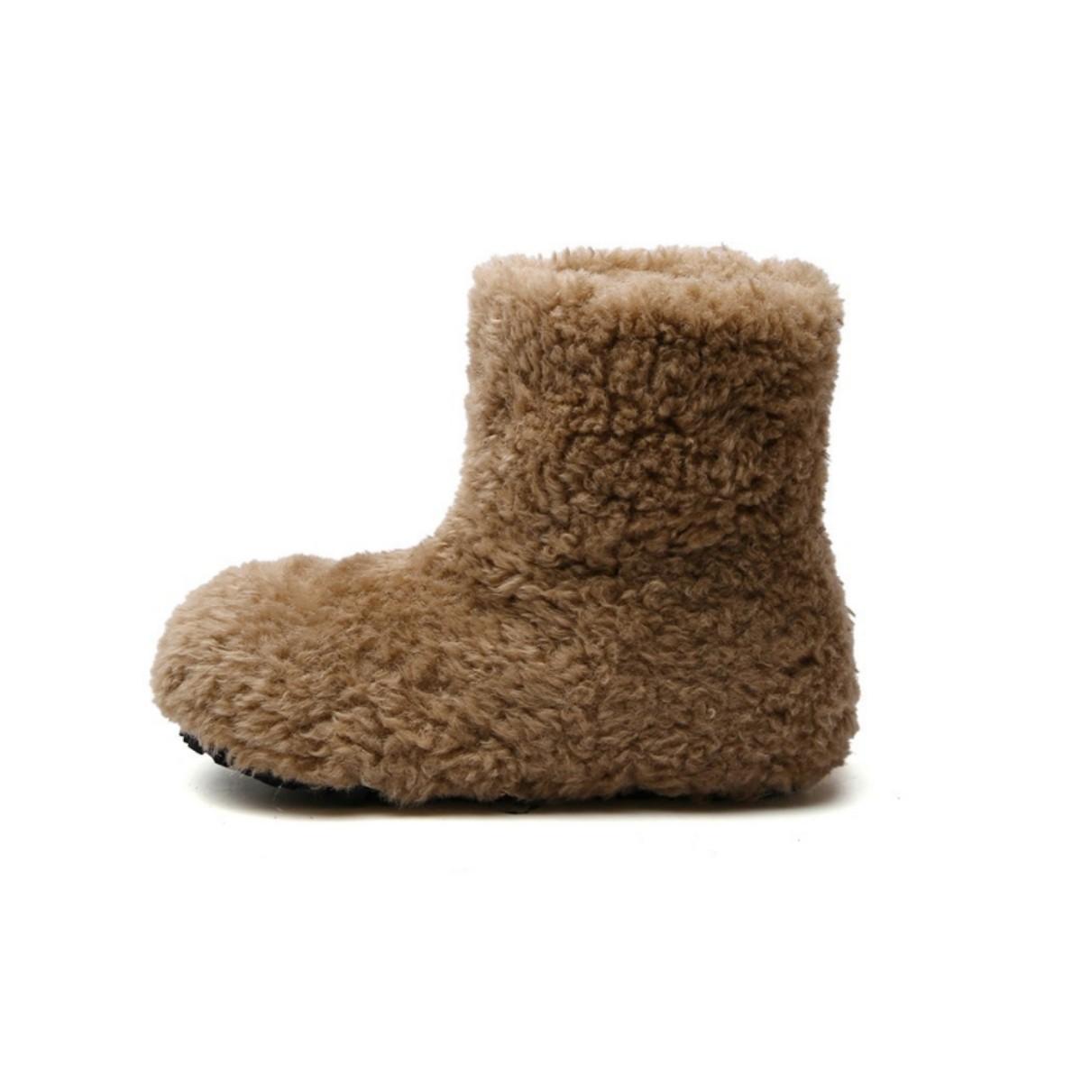 5 внутреннее увеличение высоты теплая обувь из овечьей шерсти для снега 2025 зима новые бархатные хлопковые туфли Birkenstock пушистая обувь короткие ботинки женские 40 хаки
5 внутреннее увеличение высоты теплая обувь из овечьей шерсти для снега 2025 зима новые бархатные хлопковые туфли Birkenstock пушистая обувь короткие ботинки женские 40 хаки