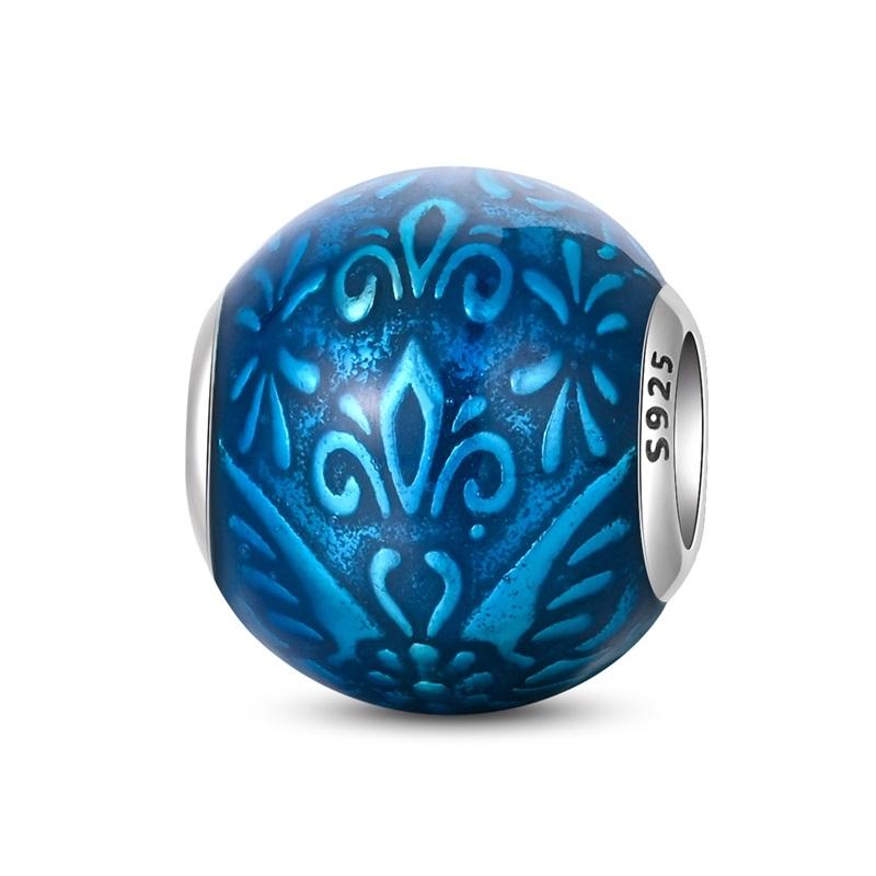 Медь Ретро Бабочка Шар&Робот&Двухцветный Замок-защелка Подвеска Шарм Подходит для DIY Браслетов Ожерелий Милый Детский Подарок
Медь Ретро Бабочка Шар&Робот&Двухцветный Замок-защелка Подвеска Шарм Подходит для DIY Браслетов Ожерелий Милый Детский Подарок