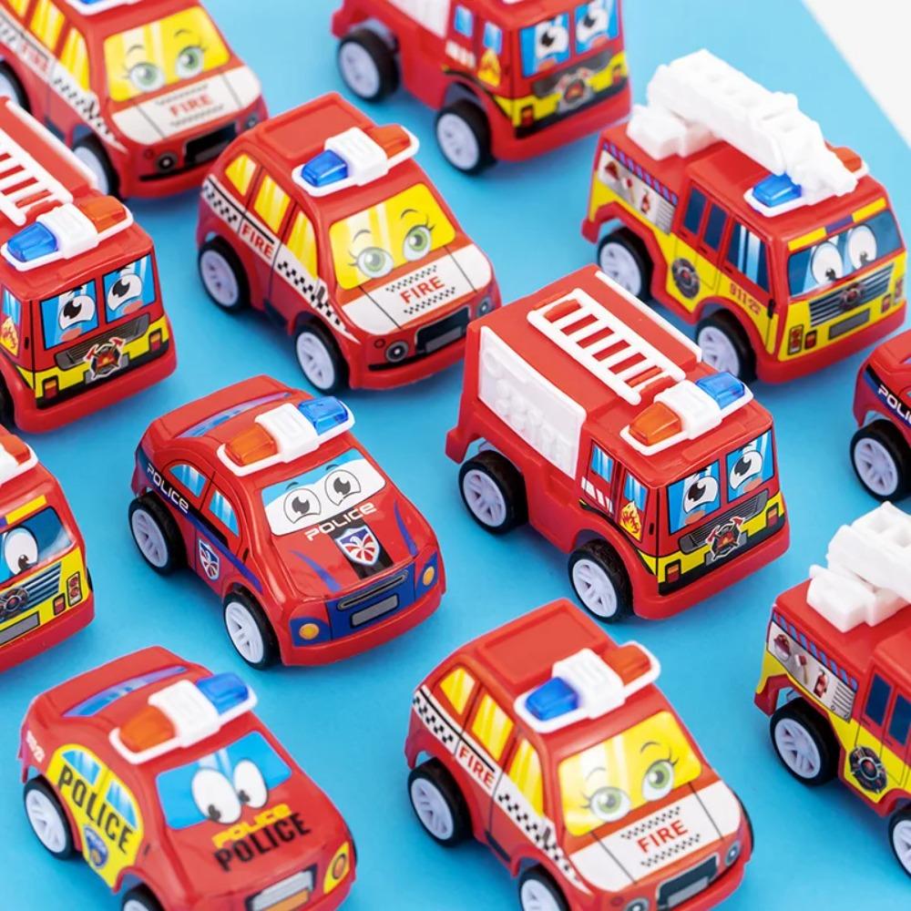 10 шт. Мини Строительная Инженерная Машина Экскаватор Инерционные Машинки Игрушки для Детей Подарки на День Рождения Наполнитель для Пиньяты Угощение в Пакете
10 шт. Мини Строительная Инженерная Машина Экскаватор Инерционные Машинки Игрушки для Детей Подарки на День Рождения Наполнитель для Пиньяты Угощение в Пакете