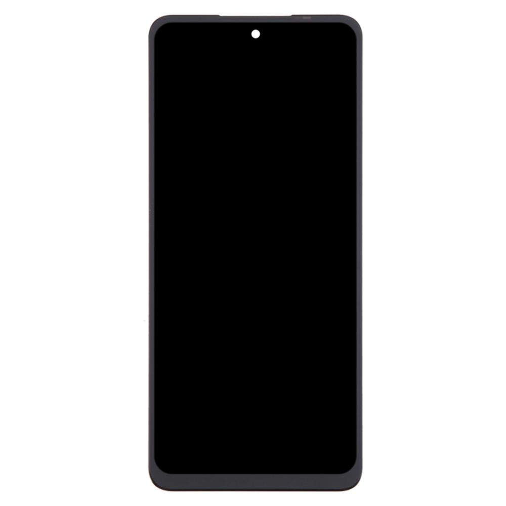 For Oppo A3 4G/K12x 5G/A3 Pro (Global) 5G/A3x 5G/Realme V60 5G/V60s 5G OEM Grade S IPS LCD Screen and Digitizer Assembly Part (Without Logo) As Shown A
For Oppo A3 4G/K12x 5G/A3 Pro (Global) 5G/A3x 5G/Realme V60 5G/V60s 5G OEM Grade S IPS LCD Screen and Digitizer Assembly Part (Without Logo) As Shown A