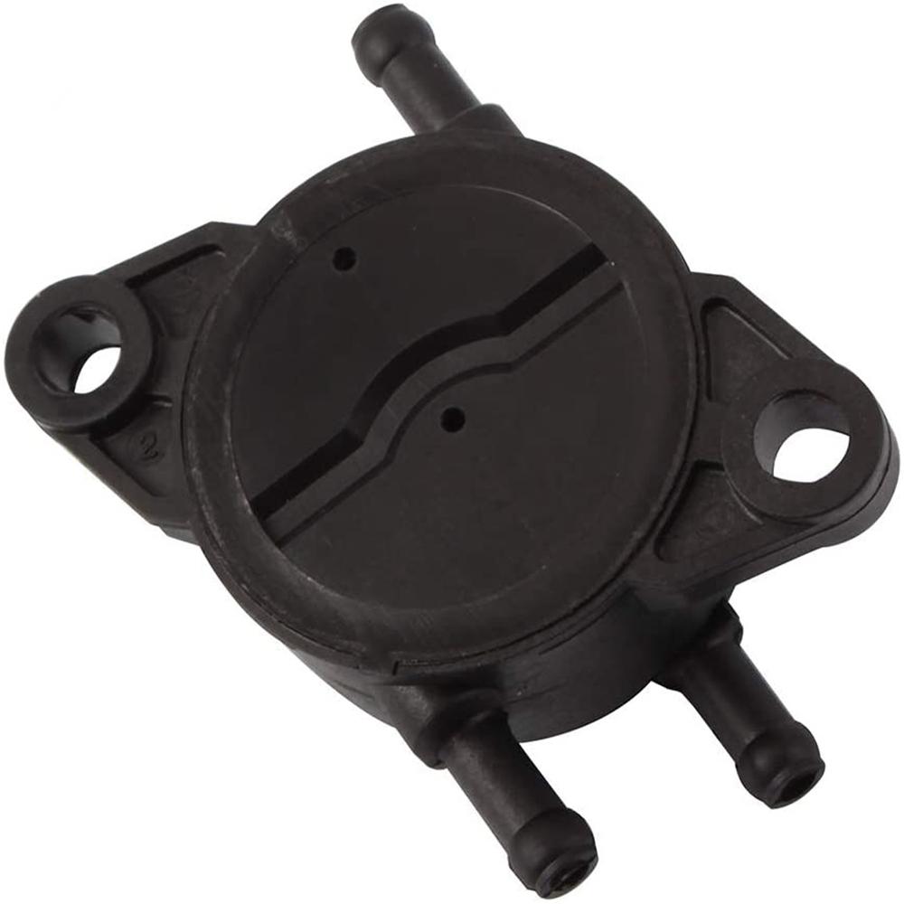 Паливний насос для Kawasaki Brute Force KVF650/750 2005-2016 Mule 600/610 49040-0005
Паливний насос для Kawasaki Brute Force KVF650/750 2005-2016 Mule 600/610 49040-0005