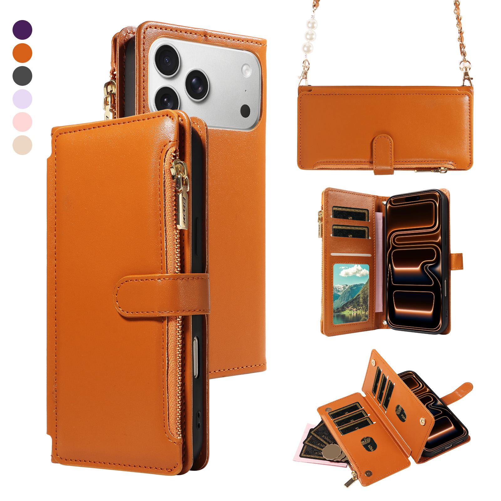 Faux Leather Phone Case for IPhone 17E 16 15 14 13 12 11Pro Max Plus Mini Air Fashionable Crossbody Magnetic Wallet, Scratch iPhone Air коричневый
Faux Leather Phone Case for IPhone 17E 16 15 14 13 12 11Pro Max Plus Mini Air Fashionable Crossbody Magnetic Wallet, Scratch iPhone Air коричневый