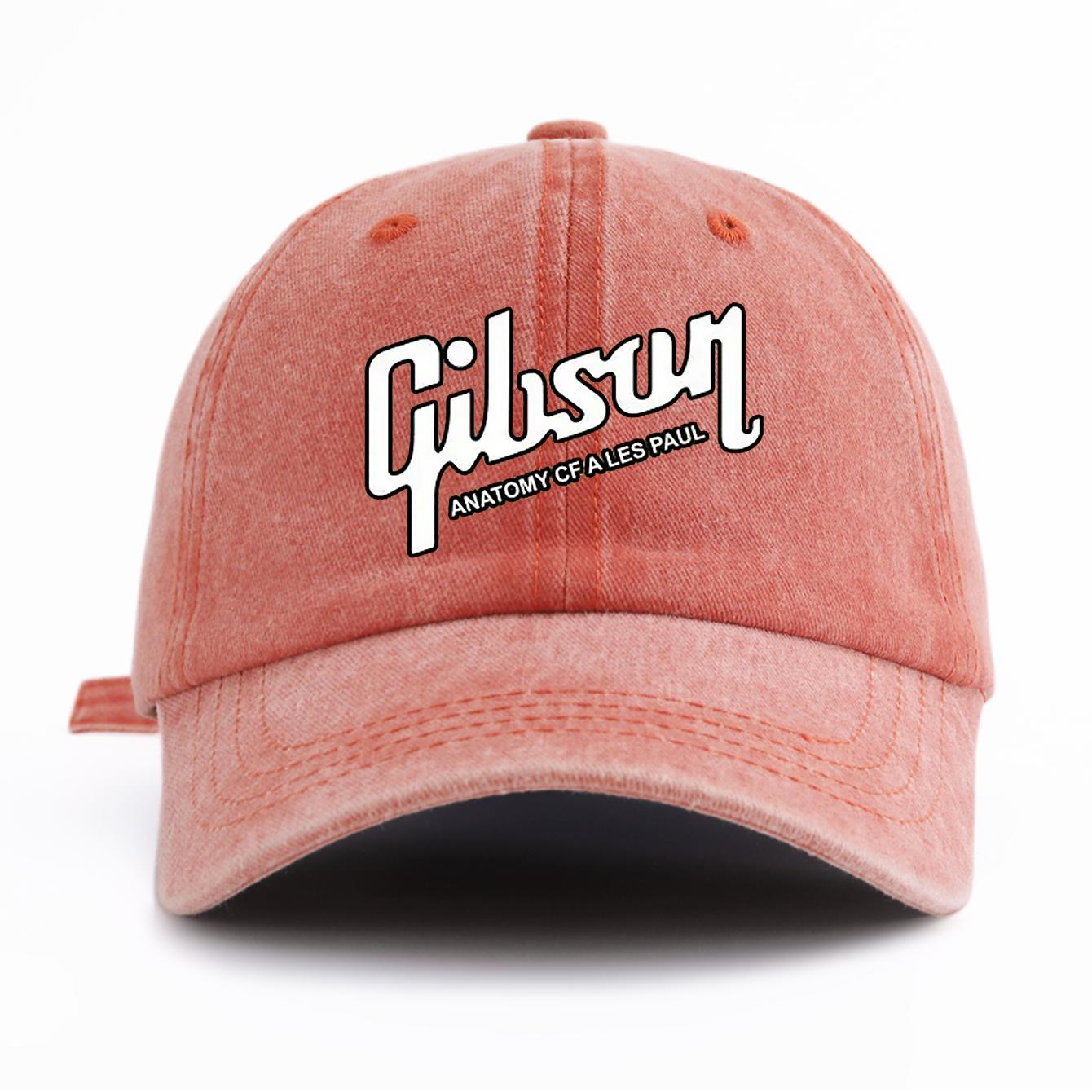 1pc 911 Print Washed Baseball Cap for Adults, Minimalist Retro Style Casual Soft Adjustable Dad Hat, Perfect As Gift помаранчевий
1pc 911 Print Washed Baseball Cap for Adults, Minimalist Retro Style Casual Soft Adjustable Dad Hat, Perfect As Gift помаранчевий