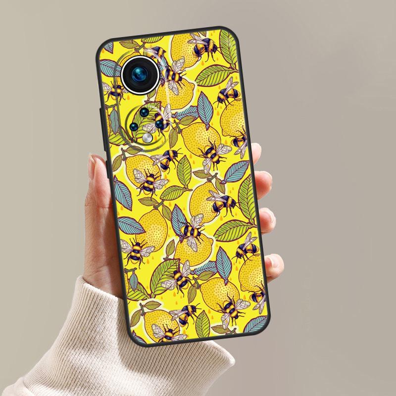 Wild Forest Animal Case For Honor Magic 8 7 6 5 Pro 400 200 50 70 90 Lite X8c X8b X9a X9b X9c X9d Win RT Cover Honor Magic8 Lite
Wild Forest Animal Case For Honor Magic 8 7 6 5 Pro 400 200 50 70 90 Lite X8c X8b X9a X9b X9c X9d Win RT Cover Honor Magic8 Lite