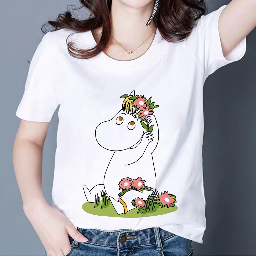 T Shirts Harajuku Women s T-Shirt Oversized Gorgeous Korean Style Vogue Top Female Funny Print Streetwear O-Neck Tee Clothes XXXL білий
T Shirts Harajuku Women s T-Shirt Oversized Gorgeous Korean Style Vogue Top Female Funny Print Streetwear O-Neck Tee Clothes XXXL білий