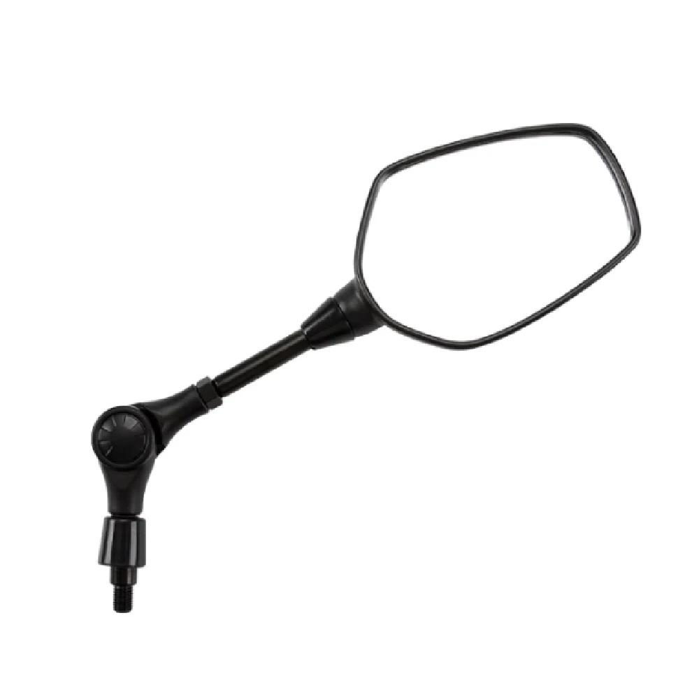 Original Mirror For CFMOTO 450MT 450 MT Original Rearview Mirror Same as OEM High Quality RIGHT
Original Mirror For CFMOTO 450MT 450 MT Original Rearview Mirror Same as OEM High Quality RIGHT