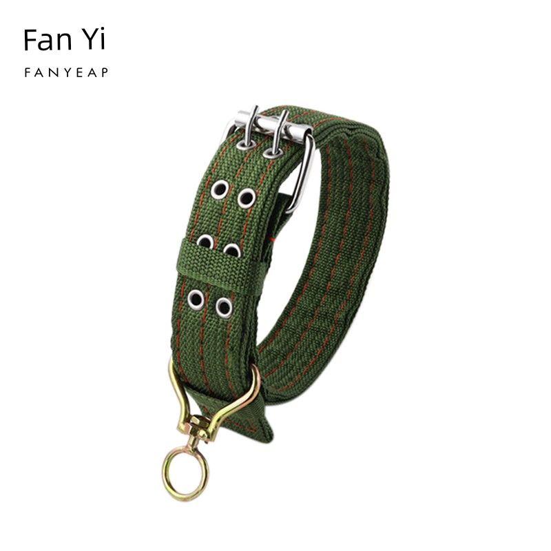 10л Прочный Простой Ошейник Ошейник для Собаки Товары для Питомцев Ошейник для Собаки Ошейник Ошейник Маленькая Средняя Большая Собака Dog Collar M code 1 article
10л Прочный Простой Ошейник Ошейник для Собаки Товары для Питомцев Ошейник для Собаки Ошейник Ошейник Маленькая Средняя Большая Собака Dog Collar M code 1 article