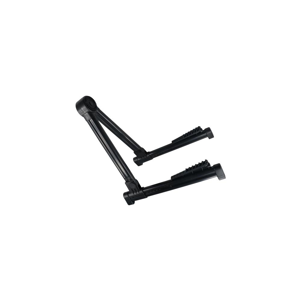 Acoustic Bass Guitar Stand Stringed Instrument Stand Folding Guitar Stand Guitar Accessories чорний
Acoustic Bass Guitar Stand Stringed Instrument Stand Folding Guitar Stand Guitar Accessories чорний