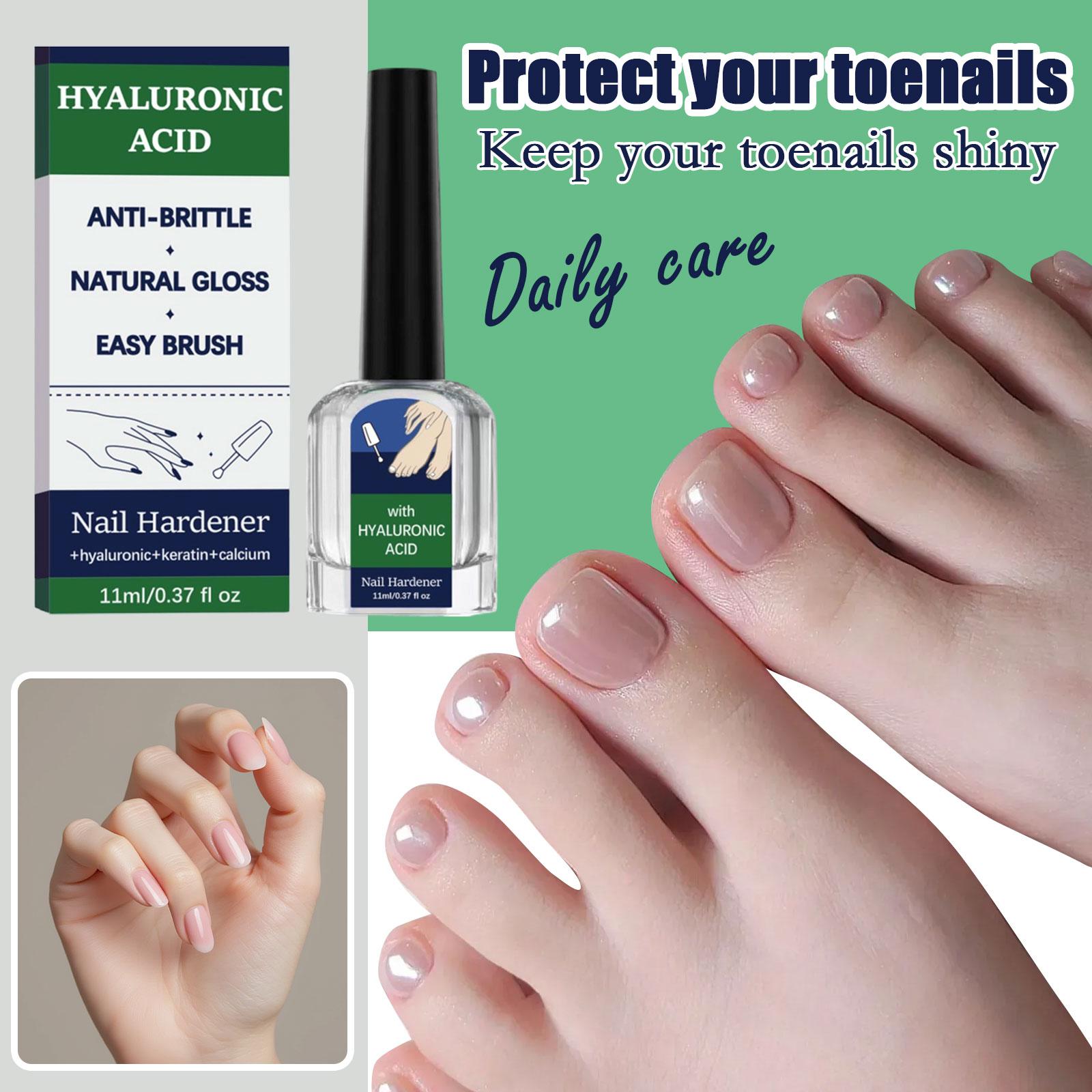 Кератиновый прозрачный лак для ногтей с лавандой 11 мл One Size
Кератиновый прозрачный лак для ногтей с лавандой 11 мл One Size