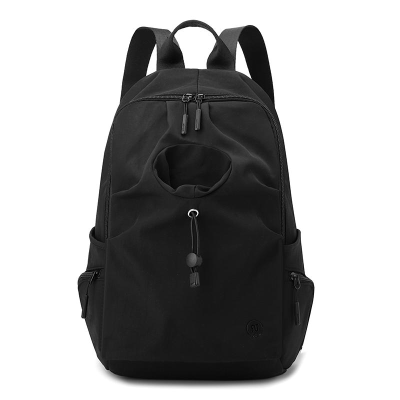 Fashion Backpacks Designer Waterproof Nylon Daypack Women Lightweight School Back Pack Ladies Large Capacity Travel Rucksack sac 42cmX27cmX15cm
Fashion Backpacks Designer Waterproof Nylon Daypack Women Lightweight School Back Pack Ladies Large Capacity Travel Rucksack sac 42cmX27cmX15cm