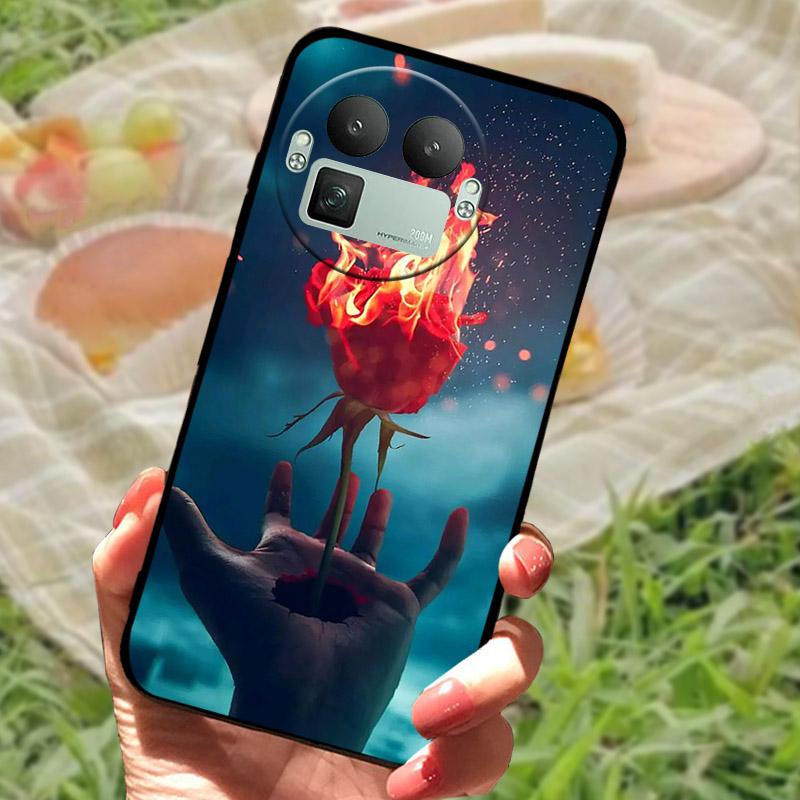 Чехол для Realme GT8 GT8Pro Мягкая матовая задняя крышка для Realme GT 8 Pro Чехлы Защита камеры Ударопрочный силиконовый Fundas Бампер Realme GT8 Pro(China
Чехол для Realme GT8 GT8Pro Мягкая матовая задняя крышка для Realme GT 8 Pro Чехлы Защита камеры Ударопрочный силиконовый Fundas Бампер Realme GT8 Pro(China