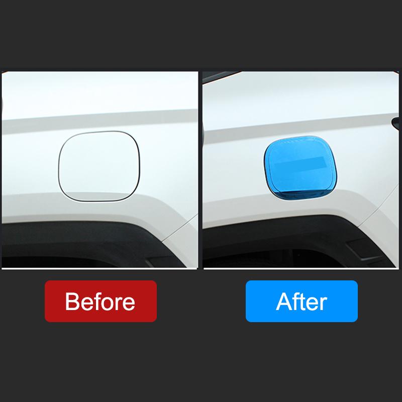 Exterior Car Oil Fuel Tank Cover Trim Sticker For Hyundai Tucson NX4 -2023 Car Styling Accessories
Exterior Car Oil Fuel Tank Cover Trim Sticker For Hyundai Tucson NX4 -2023 Car Styling Accessories