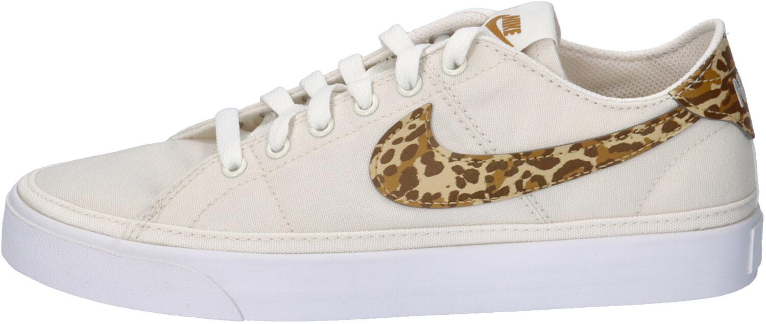 Кроссовки Nike Court Legacy Women Canvas Women phantom/white/desert ochre/sesame 44 ½
Кроссовки Nike Court Legacy Women Canvas Women phantom/white/desert ochre/sesame 44 ½