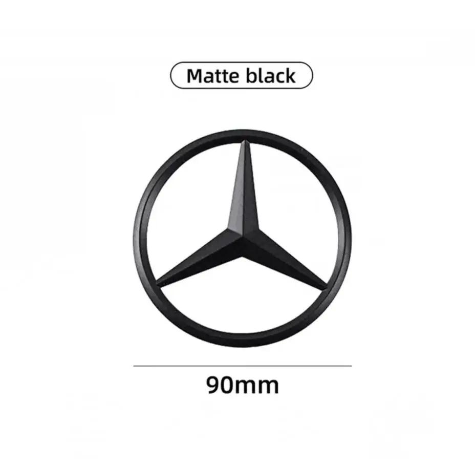 Для Mercedes Benz 90 мм ABS Хром Черный Логотип Знак Mercedes Задняя Звезда Для Mercedes Benz W203 W206 W212 X253 W167 W166 W24 90MM матовый черный
Для Mercedes Benz 90 мм ABS Хром Черный Логотип Знак Mercedes Задняя Звезда Для Mercedes Benz W203 W206 W212 X253 W167 W166 W24 90MM матовый черный