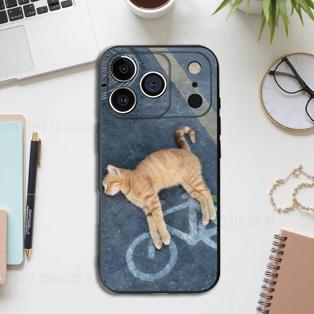 Funny Things Silicone Soft Phone Case For IPhone17 16 15 14 13 12 11 Pro Max Plus X XR SE Cover iPhone13mini
Funny Things Silicone Soft Phone Case For IPhone17 16 15 14 13 12 11 Pro Max Plus X XR SE Cover iPhone13mini