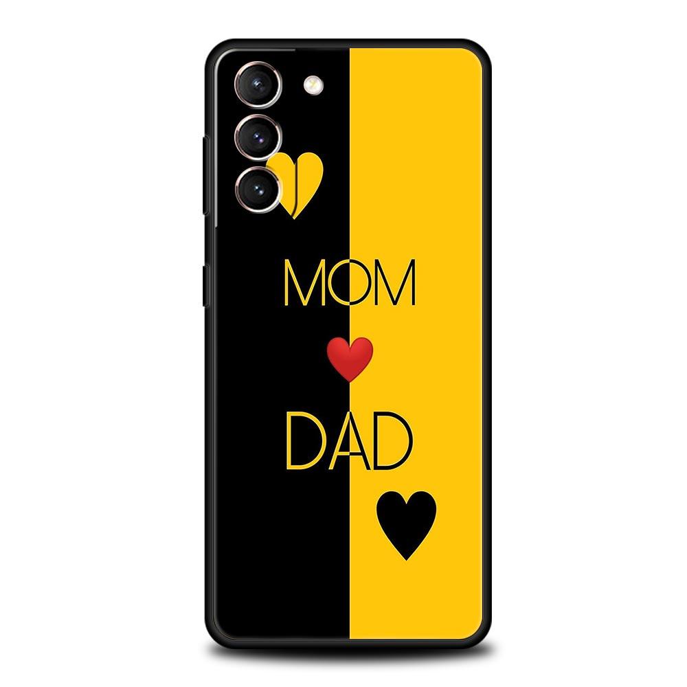 Cute Couple Letters art Phone Case For Samsung Galaxy S24 S23 S22 S20 Ultra S21 FE 5G S10 S9 Plus S10E S8 Soft Silicone Cover Samsung S23 FE
Cute Couple Letters art Phone Case For Samsung Galaxy S24 S23 S22 S20 Ultra S21 FE 5G S10 S9 Plus S10E S8 Soft Silicone Cover Samsung S23 FE